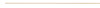 Midwest Products 1/8 in. W x 2 ft. L x 1/8 in. Basswood Strip #2/BTR Premium Grade (Pack of 20) - Deal of The Week