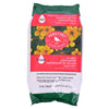 Perky-Pet Hummingbird Sucrose Instant Nectar Concentrate – 2 lb – Color-Free - Deal of The Week