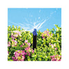Raindrip Half-Circle Drip Irrigation Micro Spray 13 gph 10 pk - Deal of The Week