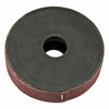 Forney 360 in. L X 1 in. W 80 Grit Emery Sandpaper 1 pk