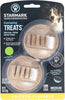 Everlasting Usa Treat, Chicken, Medium