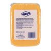 QEP 70005Q-144 7-1/2" X 5-1/2" X 2" Heavy Duty All-Purpose Sponge