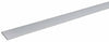 M-D 61051 1" X 1/8" X 72" Anodized Aluminum Flat Bar