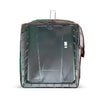 JT Eaton Answer Large Live Catch Animal Trap Cover For Cats and Raccoons 1 pk - Deal of The Week