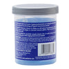 Goddard's No Scent Jewelry Cleaner 6 oz. Liquid