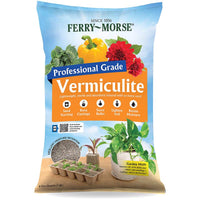 Ferry-Morse Vermiculite 8 qt - Deal of The Week