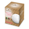Scentsicles White Holiday Warmer Sampler Fragrance Fillers (Pack of 6)