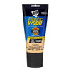 DAP Plastic Wood Natural Wood Filler 3 oz