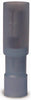 Gardner Bender 16-14 Ga. Insulated Wire Terminal Bullet Blue 20 pk - Deal of The Week