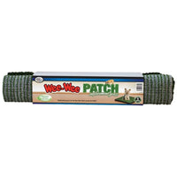 Wee-Wee Patch Replacement Grass 20 X 20 in.