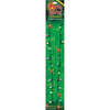 DM Merchandising Lotsa Lites Christmas Flashing Holiday Bulb Necklace 36 pk (Pack of 36)