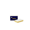 Granite Gold Delicate, Light Duty Scrubber Sponge For Granite 1 in. L 1 pk (Pack of 12)
