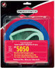 Briggs & Stratton Air Filter Pre-Cleaner Kit