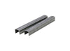 Staples 5/16" For H30-6 - Deal of The Week