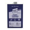 Klean Strip Paint Thinner 1 qt. (Case of 6)