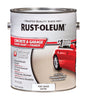 Rustoleum 225381 1 Gallon Tint Base Concrete & Garage Floor Paint (Pack of 2)