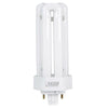 Feit 26 W PL 1.88 in. D X 5.2 in. L CFL Bulb Soft White Specialty 2700 K 1 pk