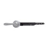 Korky StrongARM Faucet Style, Chrome Tank Lever - Deal of The Week