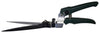 Rugg Heirloom Carbon Steel Twin Blade Grass Shear