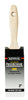 Minwax Polyurethane 2 in. Flat Varnish Brush
