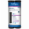 Culligan 5 Micron Sediment Method Drinking Water Replacement Filter 250 gal. Capacity for Under Sink