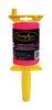 Stringliner 0.5 oz Mason Line and Reel 540 ft. Twisted - Deal of The Week