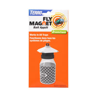 TERRO Insect Trap 6.7 oz. (Pack of 6)
