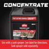 Ortho GroundClear Vegetation Killer Concentrate 2 gal (Pack of 2)