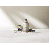 Method Violet & Lavender Scent Gel Hand Wash 12 oz (Pack of 3)
