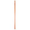Truper 36 in. Wood Heavy Duty Sledge Replacement Handle Brown 1 pc
