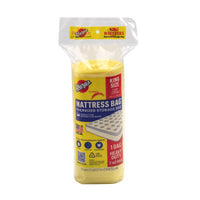 Warp's King Size Yellow Storage Bag - Deal of The Week