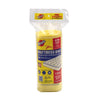 Warp's King Size Yellow Storage Bag - Deal of The Week