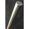 K&S 3/8 in. Dia. x 36 in. L Stainless Steel Unthreaded Rod (Pack of 3)