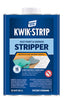 Klean Strip Fast Paint and Varnish Stripper 1 qt (Pack of 4)