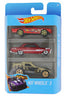 Hot Wheels Basic Car