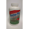 Insta-Flo Crystals Drain Cleaner 2 lb