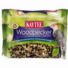 Kaytee Chickadee Sunflower Seed Cake 1.85 lb