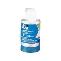 Pretape Pntr Refill 24" - Deal of The Week