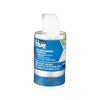 Pretape Pntr Refill 24" - Deal of The Week