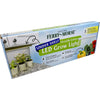 Ferry Morse Under Shelf Led Grow Light