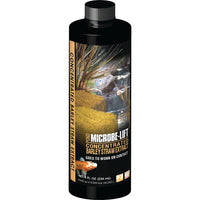 Microbe-Lift Barley Straw Concentrate Extract