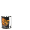 Zinsser Ready Patch Ready to Use White Spackling and Patching Compound 1 qt.