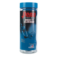 Penn Racquet Balls Blue