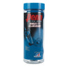 Penn Racquet Balls Blue