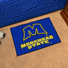 Morehead State University Rug - 19in. x 30in.