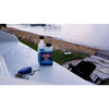 STA-BIL Marine Ethanol Fuel Stabilizer 8 oz