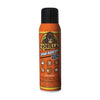 Gorilla Heavy Duty Super Strength Spray Adhesive 14 oz. (Pack of 6)