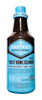 Santeen 100 Dissolvers Rust Lime Scale Toilet Bowl Cleaner 32 oz. (Pack of 6) - Open Box