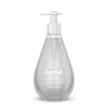 Method Sweet Water Scent Gel Hand Wash 12 oz. (Pack of 6)