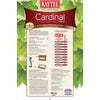 Kaytee Wild Bird Food 15 lb